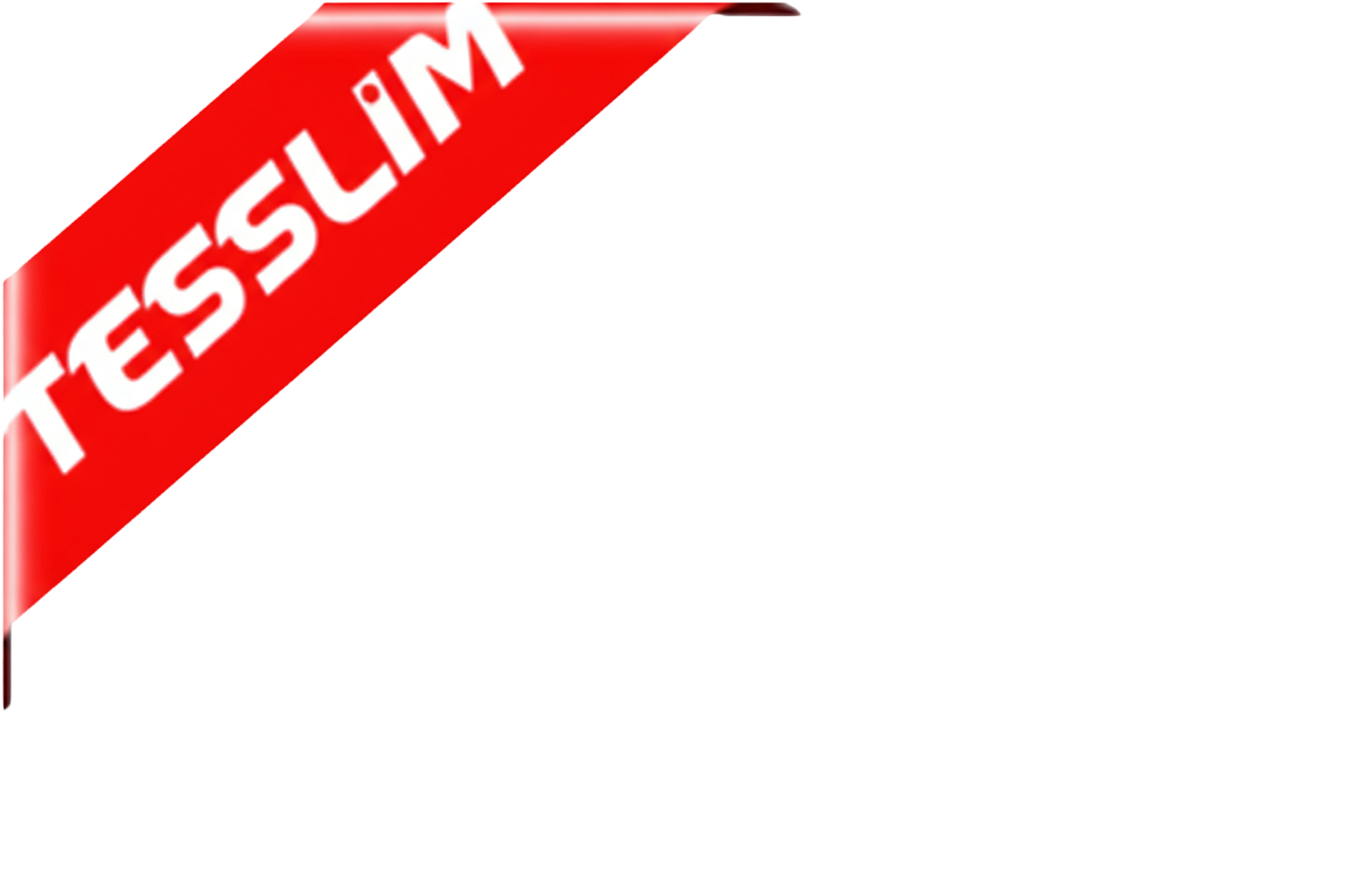 TESSLIM